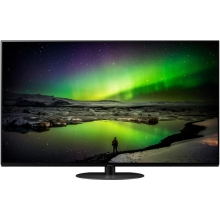 Panasonic TX-65LZ1000 OLED, 4K HDR intelligens TV