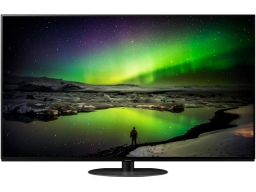 Panasonic TX-65LZ1000 OLED, 4K HDR intelligens TV