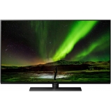 Panasonic TX-55LZ1500 4K Ultra HD Oled  televízió