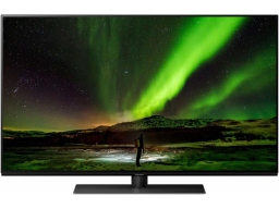 Panasonic TX-55LZ1500 4K Ultra HD Oled  televízió