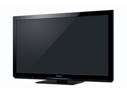 Panasonic Full HD 600 Hz Plzma, U30/UX30 kirakati tv   n10