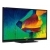 FULL HD Smart TV+SAT 152cm