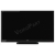 FULL HD Smart TV+SAT 152cm