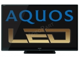 FULL HD Smart TV+SAT 152cm