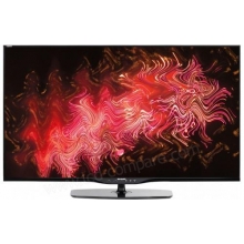  Sharp  LC-39LE652V LCD TV Full HD, Wi-Fi -Kirakati-   n10