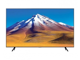 Samsung UE43TU7022KXXH Crystal UHD 4K Smart  TV  12.15