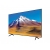 Samsung UE43TU7022KXXH Crystal UHD 4K Smart  TV  12.15