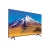 Samsung UE43TU7022KXXH Crystal UHD 4K Smart  TV  12.15