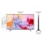 Samsung QE43Q60TAUXXH, 43