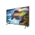 Samsung QE65Q70RATXXH 65'-s 4K, sík Smart QLED TV