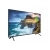 Samsung QE65Q70RATXXH 65'-s 4K, sík Smart QLED TV