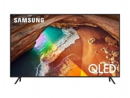 Samsung  QE49Q60RATXXH 49