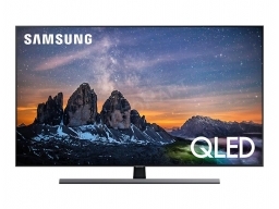 Samsung QE55Q82RATXXH 55