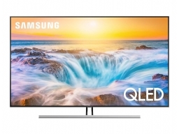 Samsung QE75Q85RATXXH 75
