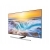 Samsung QE75Q85RATXXH 75