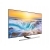 Samsung QE75Q85RATXXH 75
