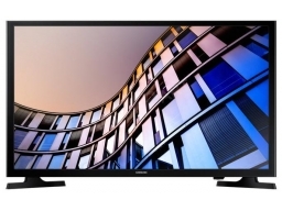 Samsung UE32M4002, Sík HD  LED televízió