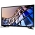 Samsung UE32M4002, Sík HD  LED televízió