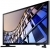 Samsung UE32M4002, Sík HD  LED televízió