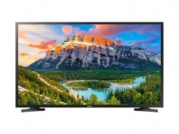 Samsung UE32N5002AKXXH 32'-s Full HD LED televízió