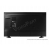 Samsung UE32N5302AKXXH 32'-s Smart  Full HD  LED televízió