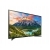 Samsung UE32N5002AKXXH 32'-s Full HD LED televízió