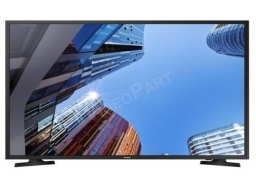 Samsung UE49M5002, Sík FULL HD  televízió