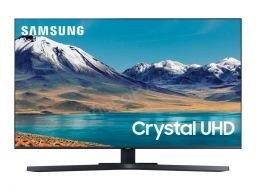 Samsung UE50TU8502UXXH, 50