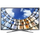 Samsung UE43M5522 43'-s Full HD LED televízió