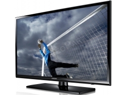 81cm-es LED televízió ÷
