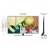 Samsung QE55Q70TATXXH, 55