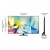 Samsung QE55Q80TATXXH, 55