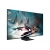 Samsung QE65Q800TATXXH 65