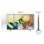 Samsung QE85Q70TATXXH, 85