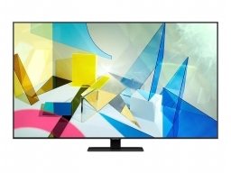 Samsung QE55Q80TATXXH, 55