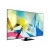 Samsung QE75Q80TATXXH 75-s QLED  Smart 4K televízó