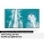 Samsung QE55Q80TATXXH, 55