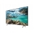Samsung UE55RU7102  4K,sík Smart UHD televízió