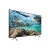 Samsung UE55RU7102  4K,sík Smart UHD televízió