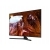 Samsung UE43RU7402  4K,sík Smart UHD televízió