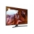 Samsung UE50RU7402  4K,sík Smart UHD televízió