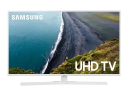Samsung UE50RU7412  4K,sík Smart UHD televízió