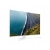 Samsung UE43RU7412  4K,sík Smart UHD televízió