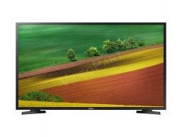 Samsung 32'-s sik HD LED televízió