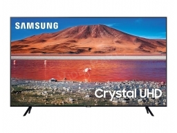 Samsung UE43TU7102KXXH 43