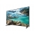 Samsung UE75RU7022  4K, sík Smart UHD TV