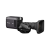 Panasonic AK-UBX100 multifunkciós 4K kamera HDR 12SDI