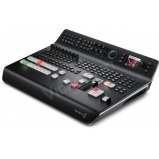 BlackMagic Atem Television Studio Pro 4K keverő