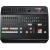 BlackMagic Atem Television Studio Pro 4K keverő