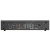 AVMatrix PVS0613 6 csatornás hordozható Multi-Format SDI / HDMI mixer